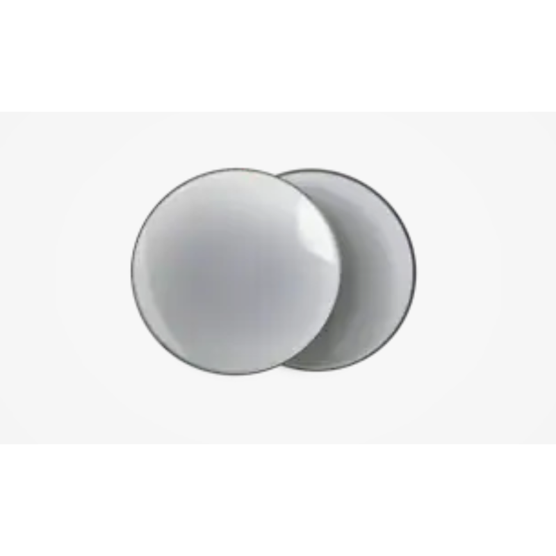 Oakley Radar EV Path  Clear To Black Iridium Photochromic Lenses Steel Frame-8